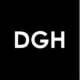 DGH AKSESORIS