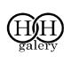 HHGALERY