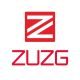 ZUZG Official Malaysia