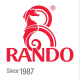 Áo Mưa Rando Hà Nội