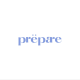 Prepare