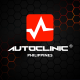 Autoclinic PH
