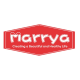Marrya Home Store