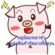 หมูน้อยพลาซ่า