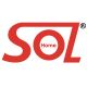 SOLHome