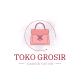 GROSIR TAS NB
