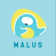 Malusbite