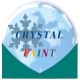 crystalpaint
