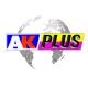 AK Plus