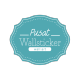 Wallsticker Pusat