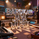 Barokah Jaya Musik