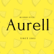 AURELL Store