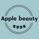 apple5956beauty