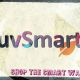 Luvsmart