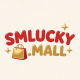 SMLUCKY.MALL