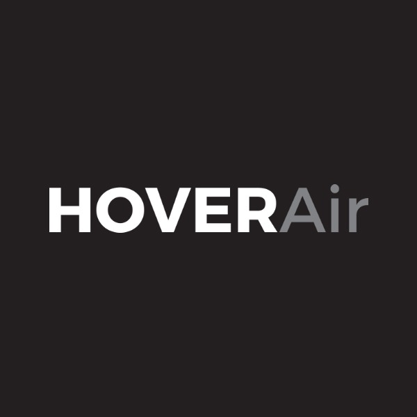 โลโก้ร้าน HOVERAir Official Store