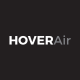 HOVERAir Official Store