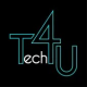 Tech4U