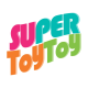 Supertoy