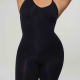 SCULPT