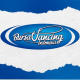 Bursa Pancing Indonesia