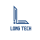 LongTech ND
