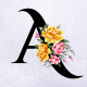 ABADI SHOOP