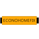 ECONOHOMEFIX_SG