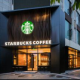 China-Starbuck