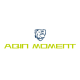AQIN MOMENT