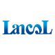 ร้านค้าอย่างเป็นทางการของ Lancol