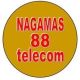 Nagamas 88 Telecom