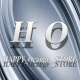 HAPPY_Orange _STORE