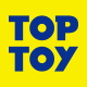 TOPTOY Store