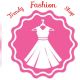 TRENDY FASHION SHOP