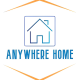 Anywherehome