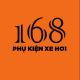 Phukienxehoi168
