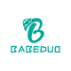 BABEDUO