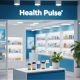 Health Pulse