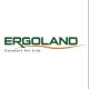 ERGOLAND