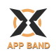 APP BAND