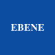 EBENE