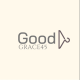 GoodGrace