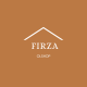 FirzaOlshop