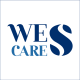 Wes Medical Care