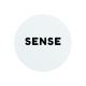 Sense.os