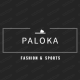 PALOKA