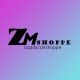 ZM SHOPPE