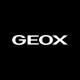 GEOX