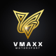 VMAXX_MOTORSPORT